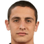 Aleksa Djurasovic player photo