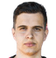 Randin Rande player photo