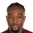 Ayo Akinola player photo