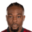 Ayo Akinola player photo