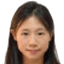 Xiao Yiqing player photo