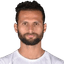 Rakshit Dagar player photo