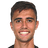 Uriel Jové player photo