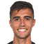 Uriel Jové player photo