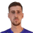 Amet Ylber Korca player photo