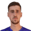 Amet Ylber Korca player photo