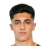 Adria Miquel Bosch Sanchis player photo