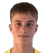 gabriel gunnarsson player photo