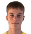 gabriel gunnarsson player photo