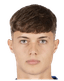 Zylif Muca player photo