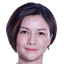 Ye Zhijing player photo
