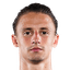 Olivier Boscagli player photo