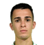 Kelvi player photo