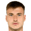 Danil Lipovoy player photo