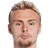 Victor Nelsson player photo