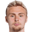 Victor Nelsson player photo