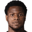 adebola oluwo player photo