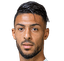 D. Bouanga player photo