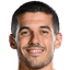 Conor Coady player photo