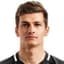 Madis mikelsons player photo
