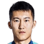 Su Yuanjie player photo