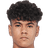 Adam Aznou Ben Cheikh player photo