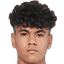 Adam Aznou Ben Cheikh player photo