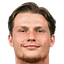 Daam Foulon player photo