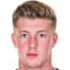B. Hall player photo