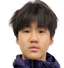 Shi Qiwei player photo
