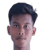 Reiva Apriliansyah player photo