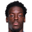 Rabby Nzingoula player photo
