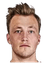 Casper Tengstedt player photo