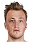 Casper Tengstedt player photo