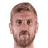 Uroš Radaković player photo