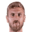 Uroš Radaković player photo