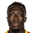 Bobby Adekanye player photo