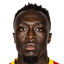 Bobby Adekanye player photo