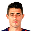 Davide Faraoni player photo
