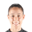 Lola Gallardo player photo