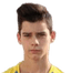 D.Babboni player photo
