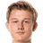 Jesper Uneken player photo