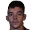 Cadete player photo