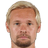 Vyacheslav Tankovskyi player photo