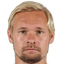 Vyacheslav Tankovskyi player photo