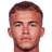 Gonçalo Rosa Gonçalves Pereira Rodrigues player photo