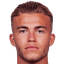 Gonçalo Rosa Gonçalves Pereira Rodrigues player photo