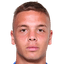 Angelos Oikonomou player photo