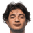 Arshak Koryan player photo