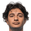 Arshak Koryan player photo